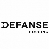 Դեֆանս Հաուզինգ Ինվեստ