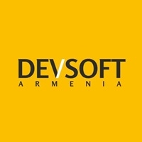 ԴեվՍոֆթ ԷյԷմ