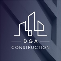 DGA Construction