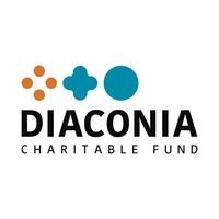 Diaconia Charitable Fund