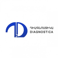 Diagnostica Medical Center