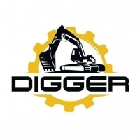 Digger