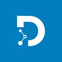 Digital School