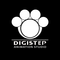 Digistep Animation Studio