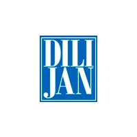 Dilijan Mineral Water Plant