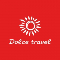 Дольче Тревл