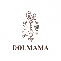 Dol-Ma-Ma