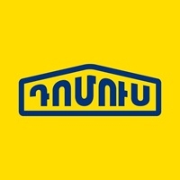 Դոմուս
