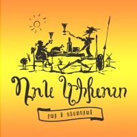 Don-Quixote