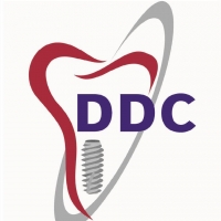 Dovlatyan Dental Clinic