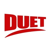 Duet Company