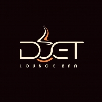 Duet Group