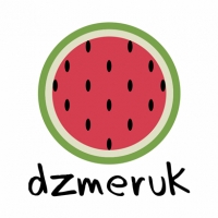 Дзмерук