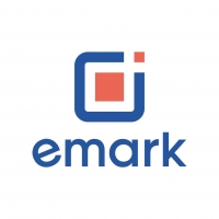 Е-Марк