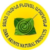 Eco