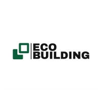 Eco Building