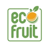 Eco Fruit