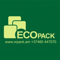 Eco Pack