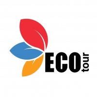Экотур
