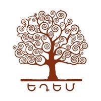 Evant Group