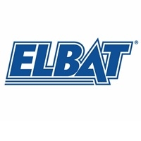 Elbat