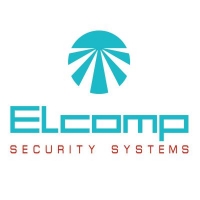 Էլկոմպ