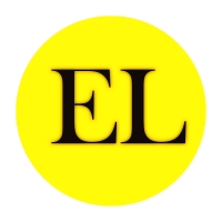 Էլեկտրիկա Գռուպ