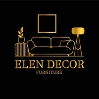 Elen Decor