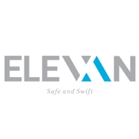 Elevan Lift
