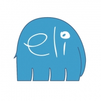 Eli AM