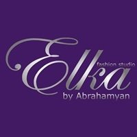 Narine Abrahamyan