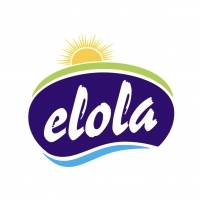 Elola