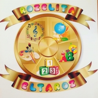 Eltaroz