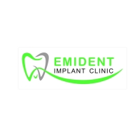 Emident