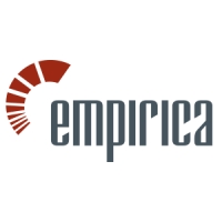 Empirica