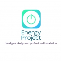 Energy Project