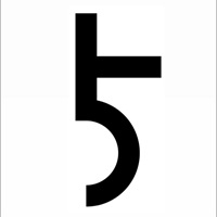 Էպիգրաֆ