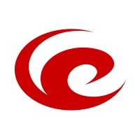 ԷփիջիԱրմ