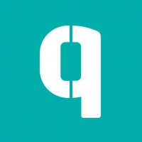Equiti AM