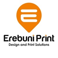 Էրեբունի Հրատարակչություն