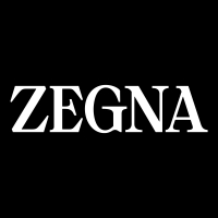 Z&A