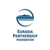 Eurasia Partnership Foundation