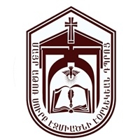 Eurnekian General Educational School