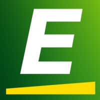 Գրանդլիբեր