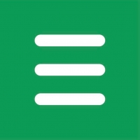 European School in Armenia