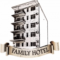 Family Hotel