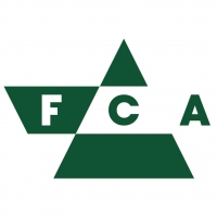 Фарм Кредит Армения УКО