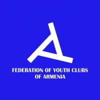 «Երիտասարդական ակումբների դաշնություն» Երիտասարդական