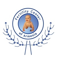 Ֆերթիլիթի Սենթր