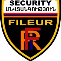 Fileur